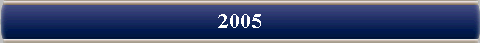  2005 