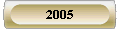  2005 