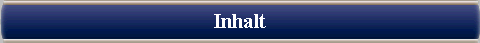  Inhalt 