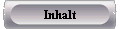  Inhalt 