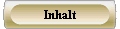  Inhalt 