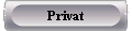  Privat 