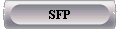  SFP 