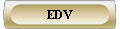  EDV 