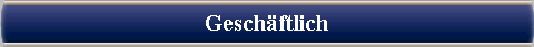  Geschftlich 