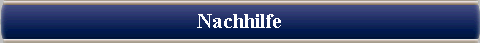  Nachhilfe 