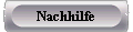  Nachhilfe 