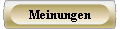  Meinungen 