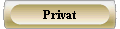  Privat 