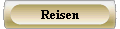  Reisen 