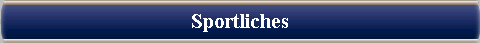  Sportliches 