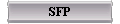  SFP 