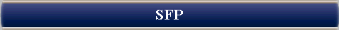  SFP 