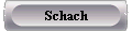  Schach 